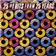 Various - 25 #1 Hits From 25 Years