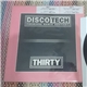 Various - DiscoTech Thirty